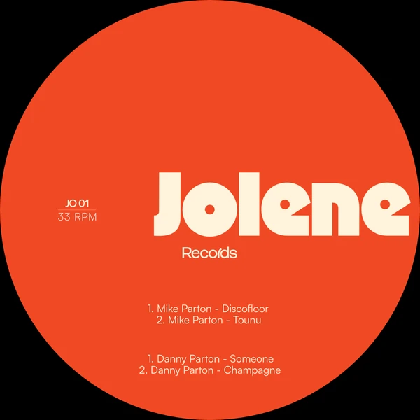 JOLENE01_1_600 JOLENE 01