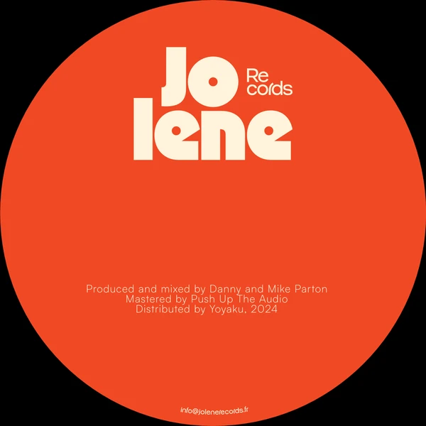 JOLENE01_2_600 JOLENE 01