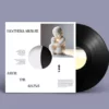 KANN54_3_600 Aside The Aeons LP