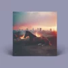 KANN54_4_600 Aside The Aeons LP