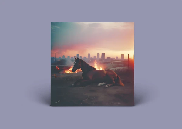 KANN54_4_600 Aside The Aeons LP