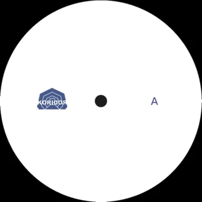 KOR010_1_600 KOR010