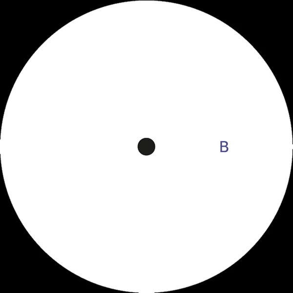 KOR010_2_600 KOR010