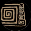 El Barrio (inc Ricardo Villalobos & Argenis Brito remixes)