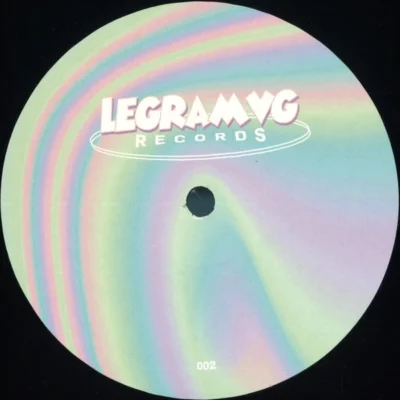 Multiplayer Mode EP