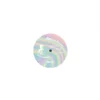 LGVG002_2_600 Multiplayer Mode EP