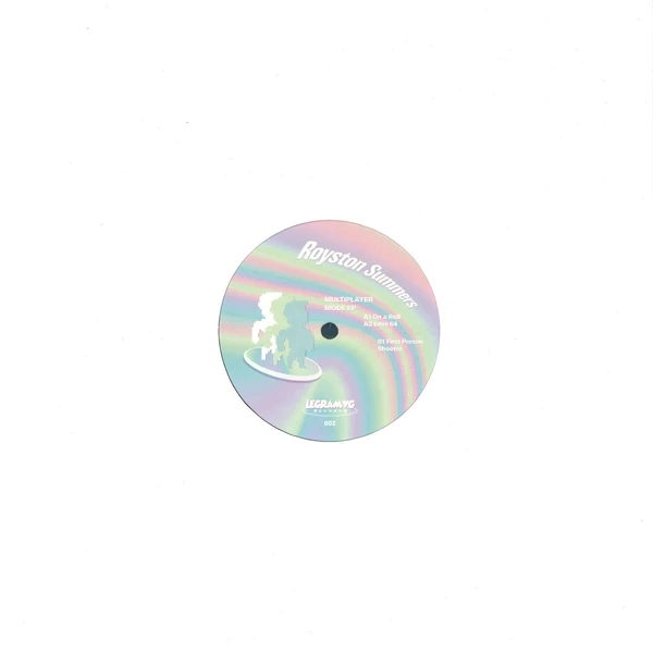 LGVG002_2_600 Multiplayer Mode EP