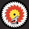 Box of Slicers EP