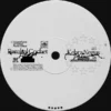 MD010_2_600 Kebra Negus