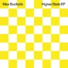 HIGHER STATE EP