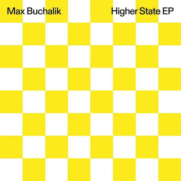 MELOD016_1_600 HIGHER STATE EP