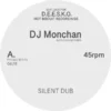 Silent Dub / Finally