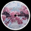 Tsubasa EP
