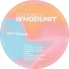 MVT003_1_600 Whodunit