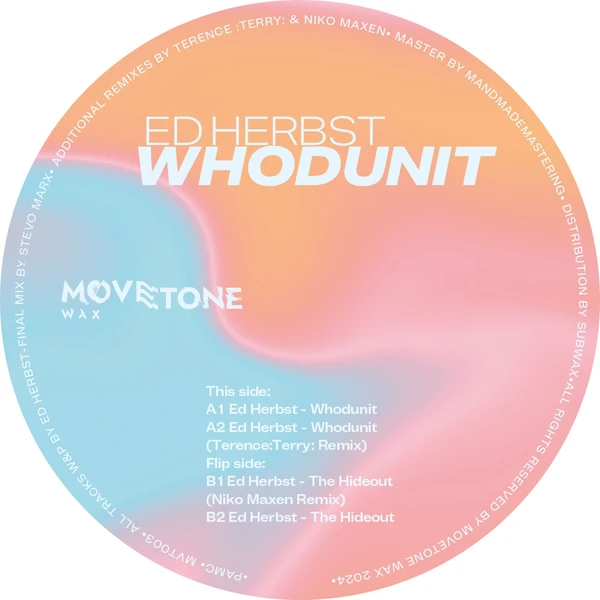 MVT003_1_600 Whodunit