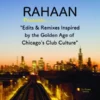 Chicago’s Club Culture