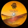 Special Quest EP