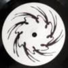 Perma (Fauna Extinta Remix and Dub)