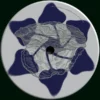 OYSTER62_2_600 Raving Lunatic
