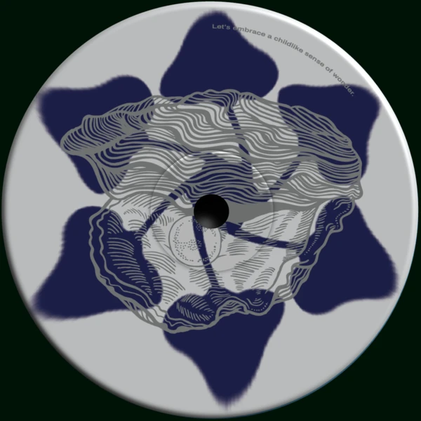 OYSTER62_2_600 Raving Lunatic