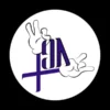 The Zeer Zamin EP