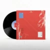 PF008_3_600 Tofani
