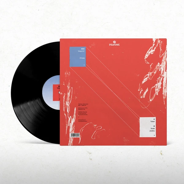 PF008_3_600 Tofani