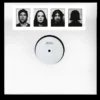 Stockholm Remixes