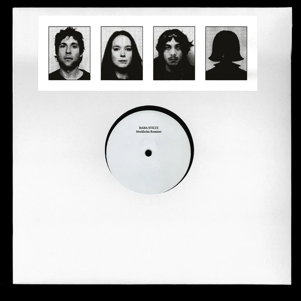 PP099_1_600 Stockholm Remixes