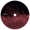 Lady of rings EP