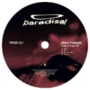PRDS001_2_600 Lady of rings EP