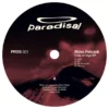 PRDS001_3_600 Lady of rings EP