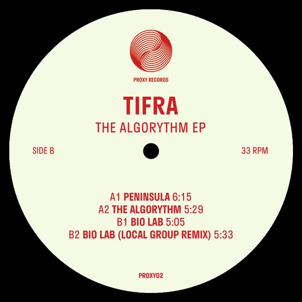 PROXY02_1_600 The Algorythm EP