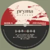 PRYM004