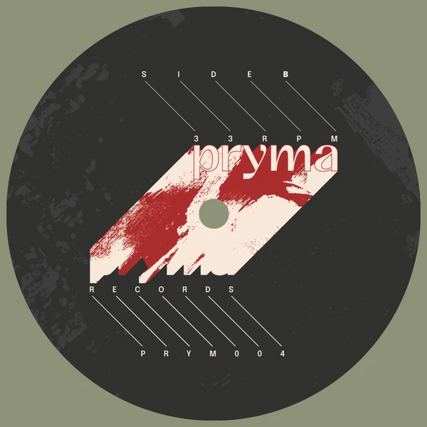 PRYM004