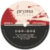 PRYM004