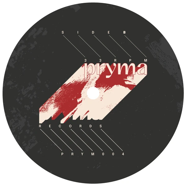 PRYM004
