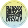 DICE POP EP
