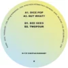 DICE POP EP