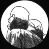 Ethos Remixes