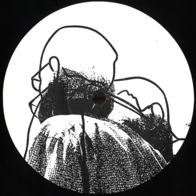 SATLTD006_1_600 Ethos Remixes