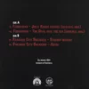Jolly Roger Groove EP
