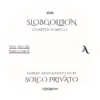 Slobgollion Chapter Number 1