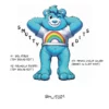 Smutty Edits 01 EP