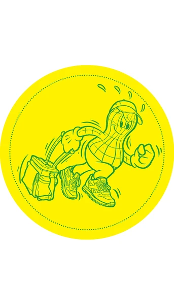 SN016_4_600 Heads & Volleys EP