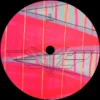 SNBV018_3_600 Mazepsou