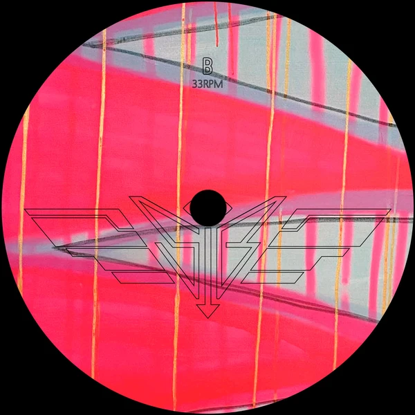 SNBV018_3_600 Mazepsou