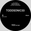 Yes EP