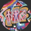 Interjections EP