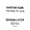 Remixes Vol. 1